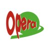 Opera Shoarma & Snackbar